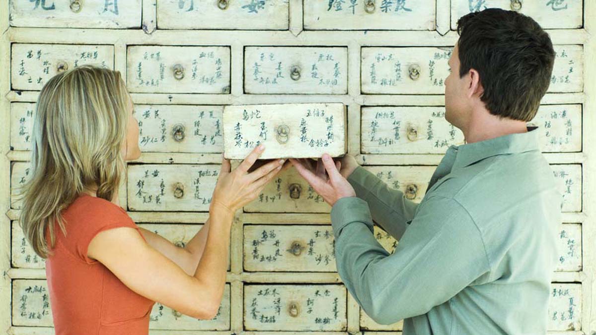 1573893498889236.jpg 资源整合1-1200.jpg