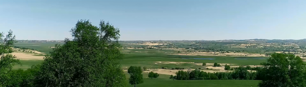 1574483572216053.png 微信图片_20191123101308.png