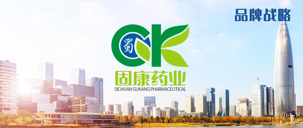 1607046542670134.jpg 未标题-1.jpg